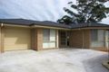 Property photo of 6A Jubilee Road Wallsend NSW 2287