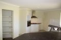 Property photo of 6A Jubilee Road Wallsend NSW 2287