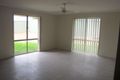 Property photo of 6A Jubilee Road Wallsend NSW 2287