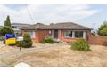 Property photo of 73 Norma Street Howrah TAS 7018