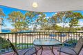 Property photo of 7/104 River Esplanade Mooloolaba QLD 4557