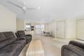Property photo of 2/13 Tunis Street Laurieton NSW 2443