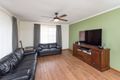 Property photo of 22 Caroline Street Murray Bridge SA 5253