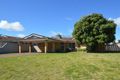 Property photo of 4 Lisbon Place Warnbro WA 6169