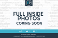 Property photo of 4 Lisbon Place Warnbro WA 6169