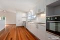 Property photo of 19 Cambrian Street Bald Hills QLD 4036