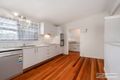 Property photo of 19 Cambrian Street Bald Hills QLD 4036