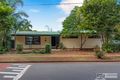Property photo of 19 Cambrian Street Bald Hills QLD 4036