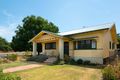 Property photo of 28A Princess Street Campbells Creek VIC 3451