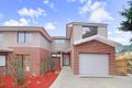 Property photo of 5/51 Bicentennial Crescent Meadow Heights VIC 3048