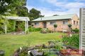 Property photo of 3 Springwood Close Enfield VIC 3352