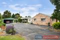 Property photo of 3 Springwood Close Enfield VIC 3352