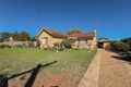 Property photo of 102 Shadforth Street Kerang VIC 3579