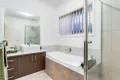 Property photo of 14 Kennet Way Craigieburn VIC 3064