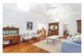 Property photo of 42 Corberry Street The Range QLD 4700