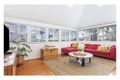 Property photo of 42 Corberry Street The Range QLD 4700