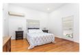 Property photo of 42 Corberry Street The Range QLD 4700