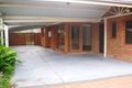Property photo of 106 South Road Yarrawonga VIC 3730