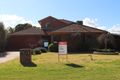 Property photo of 106 South Road Yarrawonga VIC 3730