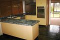 Property photo of 106 South Road Yarrawonga VIC 3730