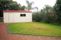 Property photo of 106 South Road Yarrawonga VIC 3730