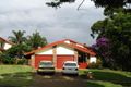 Property photo of 1/14 Bertrand Close Marsfield NSW 2122