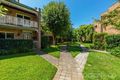 Property photo of 94/37 Currong Street South Reid ACT 2612