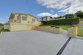 Property photo of 30 River Street Bellerive TAS 7018