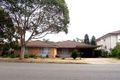 Property photo of 107 Melbourne Road St Johns Park NSW 2176