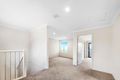 Property photo of 5/51 Bicentennial Crescent Meadow Heights VIC 3048