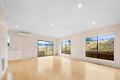 Property photo of 5/51 Bicentennial Crescent Meadow Heights VIC 3048
