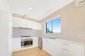Property photo of 5/51 Bicentennial Crescent Meadow Heights VIC 3048