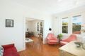 Property photo of 22/530 New South Head Road Double Bay NSW 2028