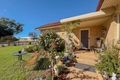 Property photo of 102 Shadforth Street Kerang VIC 3579