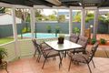Property photo of 12 Rolfe Avenue Kanwal NSW 2259
