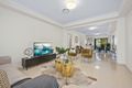 Property photo of 4 Hunter Street Fairfield NSW 2165