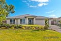 Property photo of 21 Moor Circuit Warner QLD 4500