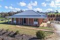 Property photo of 28 Phoenix Mine Road Lucknow NSW 2800