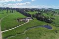 Property photo of 28 Phoenix Mine Road Lucknow NSW 2800