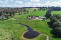 Property photo of 28 Phoenix Mine Road Lucknow NSW 2800