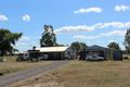 Property photo of 72 Holmes Road Baddaginnie VIC 3670