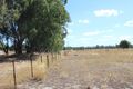 Property photo of 72 Holmes Road Baddaginnie VIC 3670