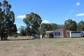 Property photo of 72 Holmes Road Baddaginnie VIC 3670