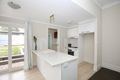 Property photo of 9 Selbourne Street Hawthorn VIC 3122