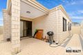 Property photo of 141B Wilmington Crescent Balga WA 6061