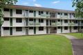 Property photo of 57/79 Mitchell Street Darwin City NT 0800