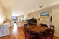 Property photo of 24 Harris Street Balmain NSW 2041