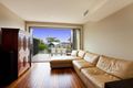 Property photo of 24 Harris Street Balmain NSW 2041
