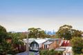 Property photo of 24 Harris Street Balmain NSW 2041