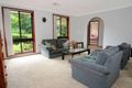 Property photo of 83 Crestwood Drive Baulkham Hills NSW 2153